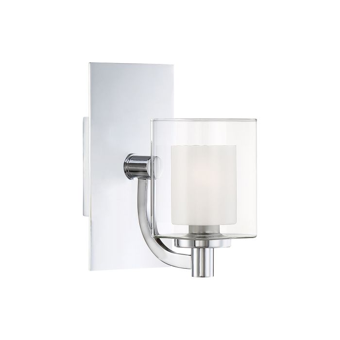 Quoizel-Kolt-QZ-KOLT1-PC-BATH-ELSQZ-KOLT1-PC-BATH