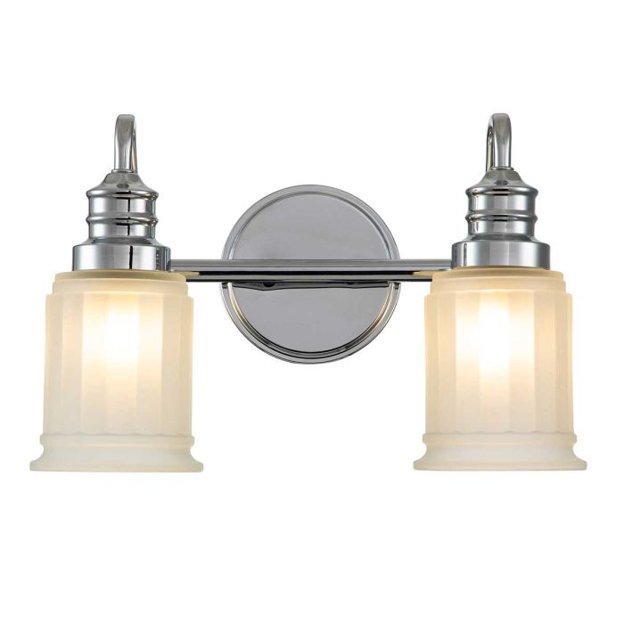 Quoizel-Swell-QZ-SWELL2-PC-BATH-ELSQZ-SWELL2-PC-BATH