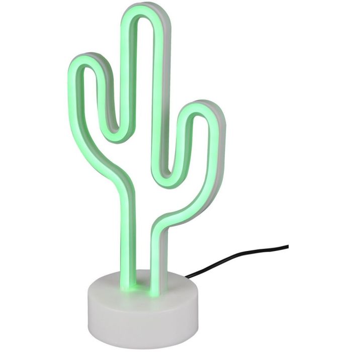 TRIO-CACTUS-R55220101-TRIR55220101