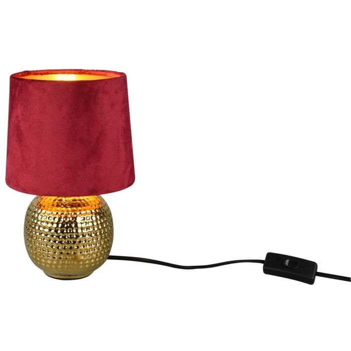 TRIO-SOPHIA-R50821010-TRIR50821010