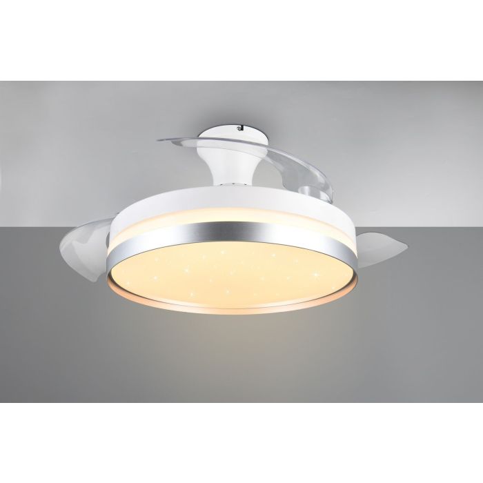 TRIO-LINDBERG-R67382187-TRIR67382187