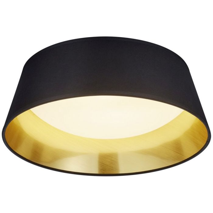 TRIO-PONTS-R62871279-TRIR62871279