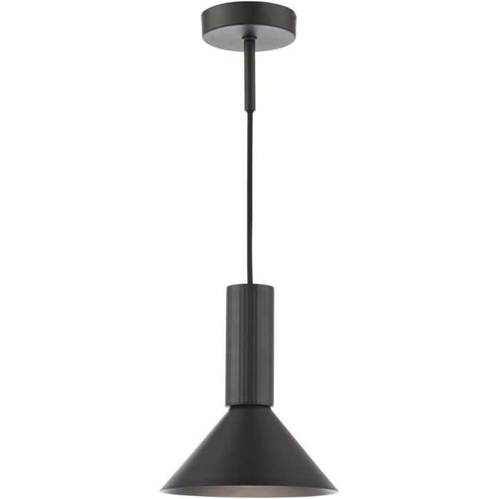 Dar Lighting-Ragnar-RAG0122-DARRAG0122