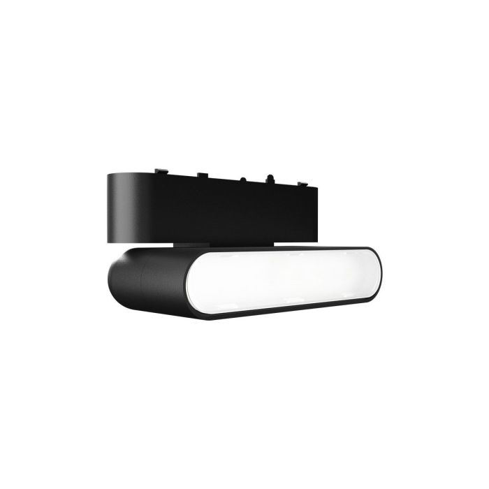 Light Prestige-Magnetic-LP-626-MAG SLIM 6W 4BK-PRGLP-626-MAGSL6W4BK