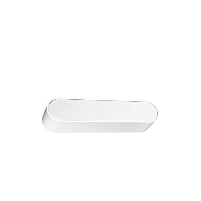 Light Prestige-Magnetic-LP-646-MAG SLIM 6W 4WH-PRGLP-646-MAGSL6W4WH