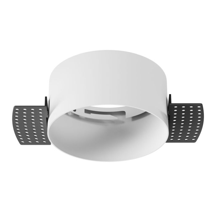 Maytoni-Accessories-DLA032-TRS12-W-MYDLA032-TRS12-W