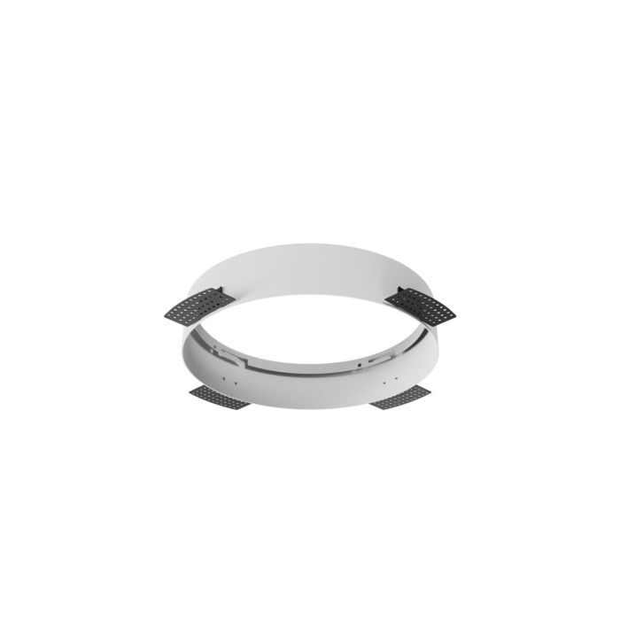 Maytoni-Accessories-DLA032-TRS36-W-MYDLA032-TRS36-W