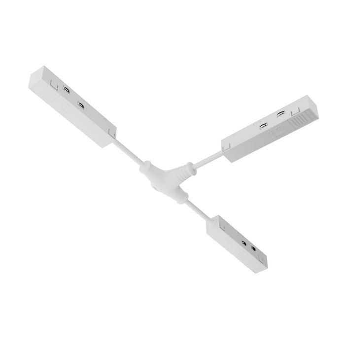 Maytoni-Accessories for tracks Exility-TRA034CWT-42W-DE-MYTRA034CWT-42W-DE