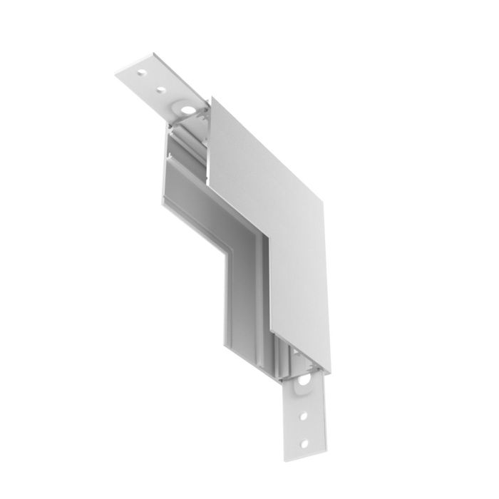 Maytoni-Accessories for tracks Exility-TRA034ICL-41W-MYTRA034ICL-41W