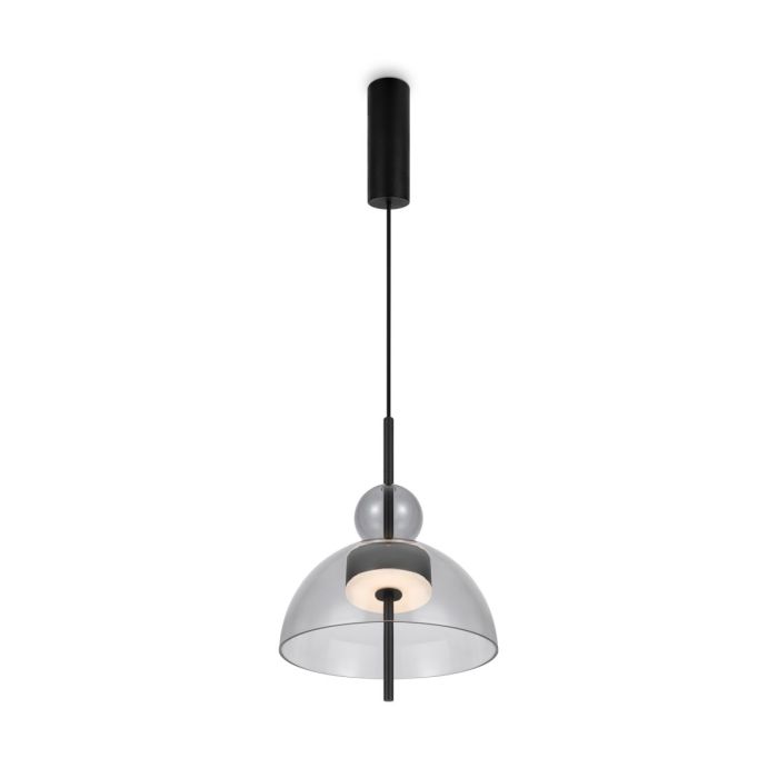 Maytoni-Bangkok-MOD185PL-L11B3K1-MYMOD185PL-L11B3K1