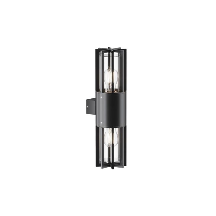 Maytoni-Barrel-O453WL-02GF-MYO453WL-02GF