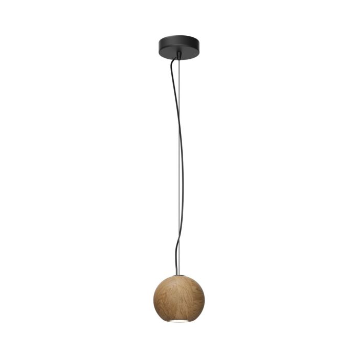 Maytoni-Basic Texture-MOD461PL-01BG-MYMOD461PL-01BG