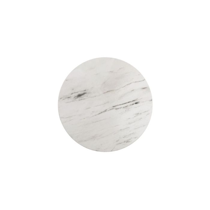 Maytoni-Basic Texture-MOD461WL-L5W3K-MYMOD461WL-L5W3K