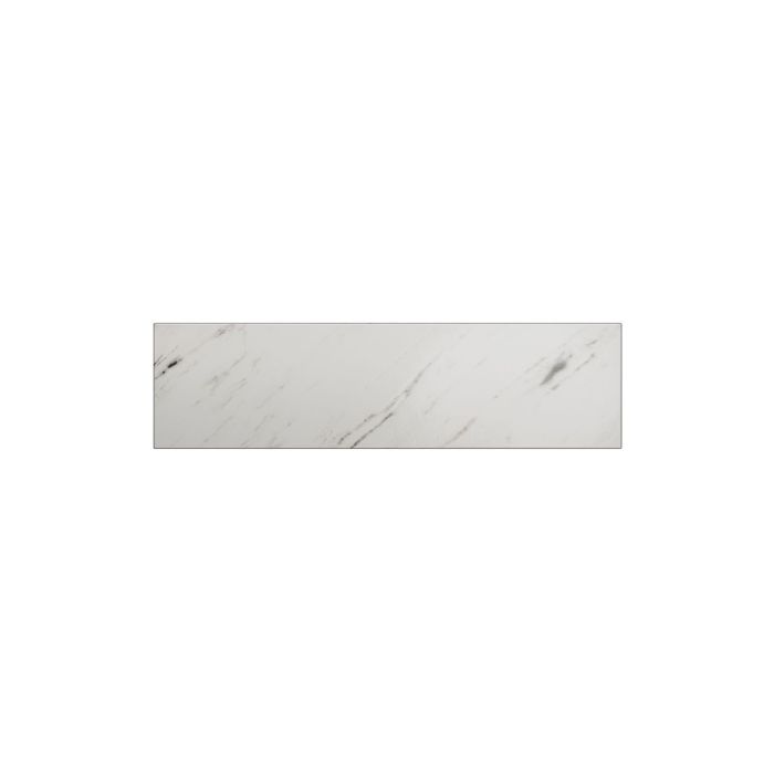 Maytoni-Basic Texture-MOD461WL-L8W3K-MYMOD461WL-L8W3K