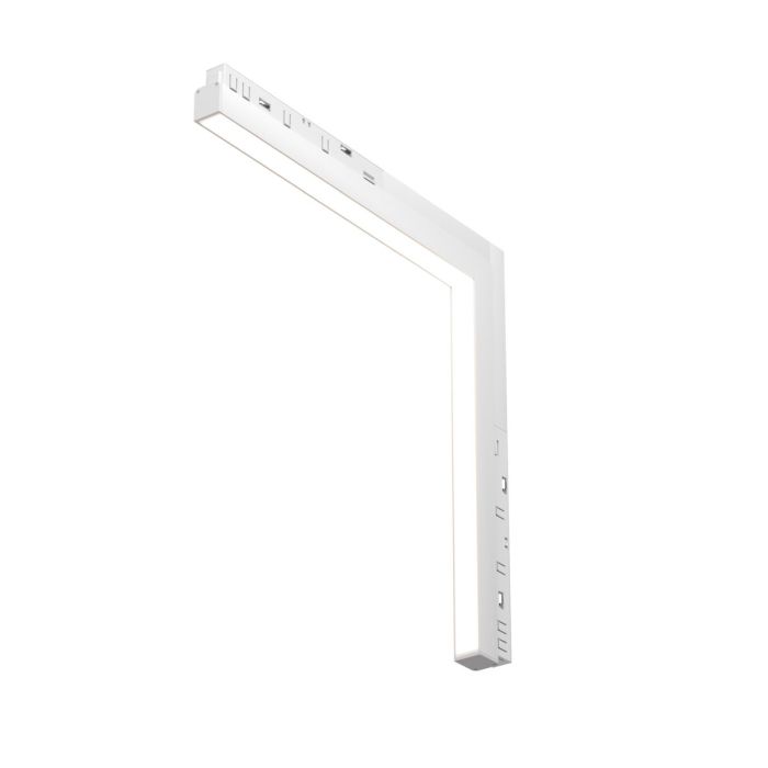 Maytoni-Basis Angle-TR102-24W4K-W-MYTR102-24W4K-W