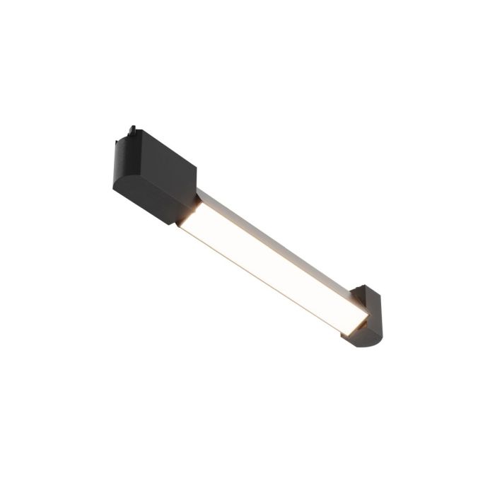 Maytoni-Basis Rot-TR104-1-12W3K-B-DE-MYTR104-1-12W3K-B-DE