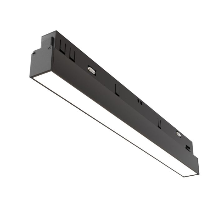 Maytoni-Basis-TR030-4-12WTW-DD-B-MYTR030-4-12WTW-DD-B
