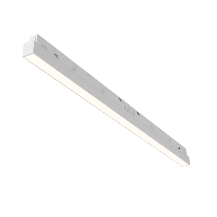 Maytoni-Basis-TR030-4-24WTW-DD2-W-MYTR030-4-24WTWDD2W