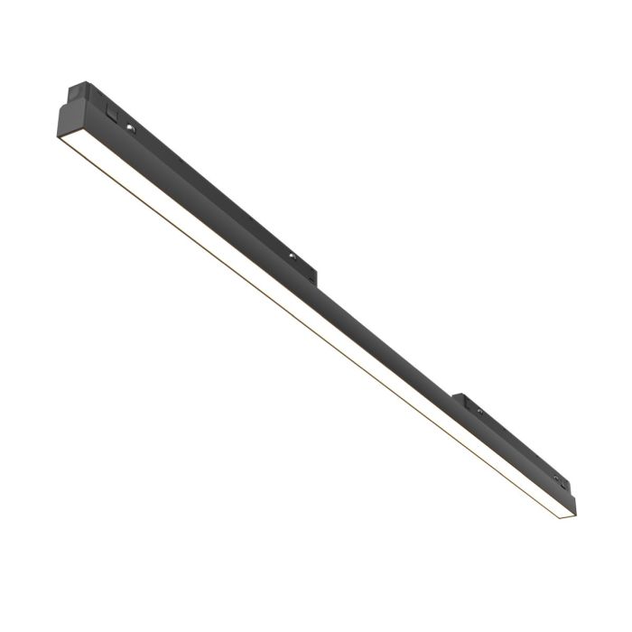 Maytoni-Basis-TR030-4-30WTW-DD-B-MYTR030-4-30WTW-DD-B