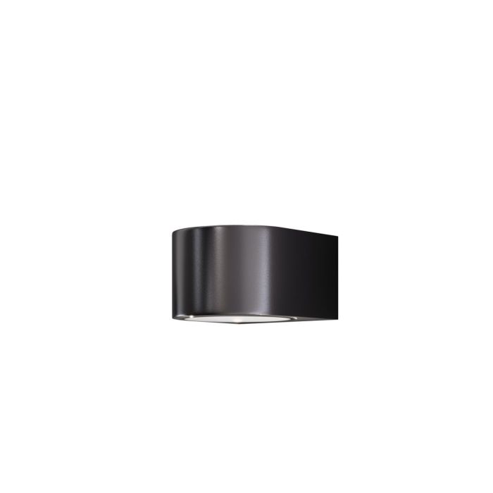 Maytoni-Blow-O435WL-L10GF3K-MYO435WL-L10GF3K