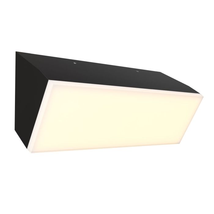 Maytoni-Brick-O436WL-L20GF3K-MYO436WL-L20GF3K