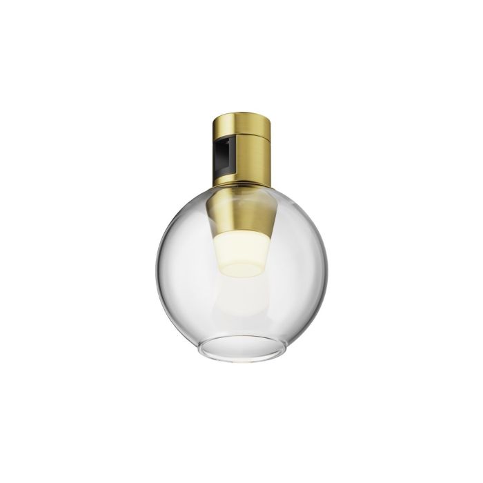 Maytoni-Bubble-TR148-1-3W2.7K-BS-DE-MYTR148-13W2.7KBSDE