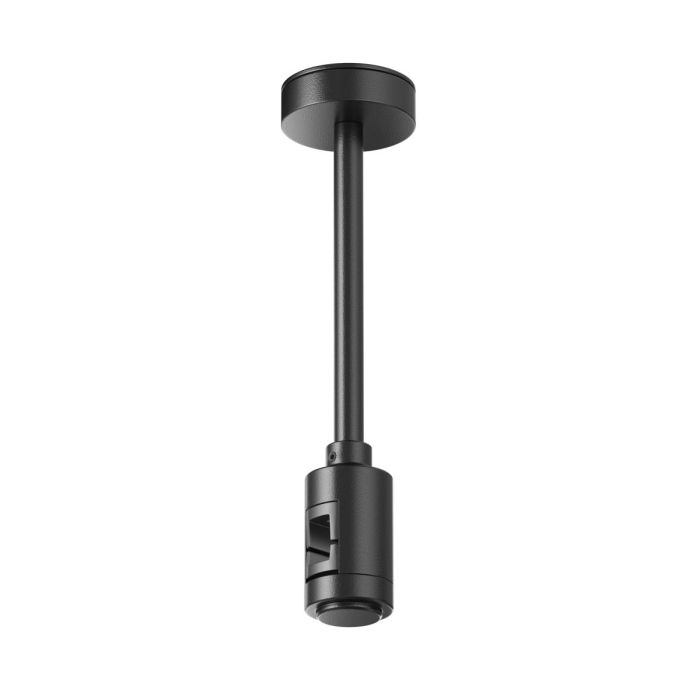 Maytoni-Flarity-TRA156C-SL1-B-MYTRA156C-SL1-B