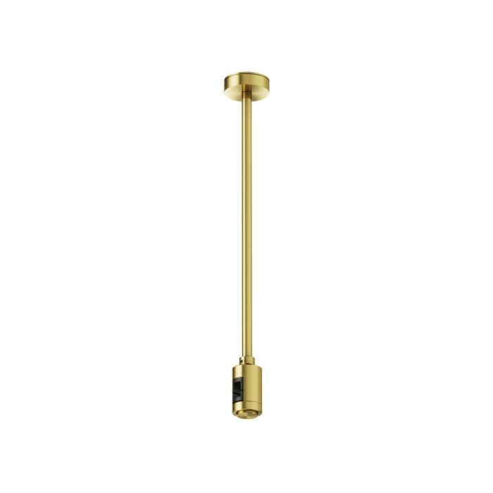 Maytoni-Flarity-TRA158C-B1-BS-MYTRA158C-B1-BS