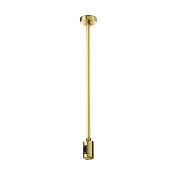 Maytoni-Flarity-TRA158C-BL1-BS-MYTRA158C-BL1-BS