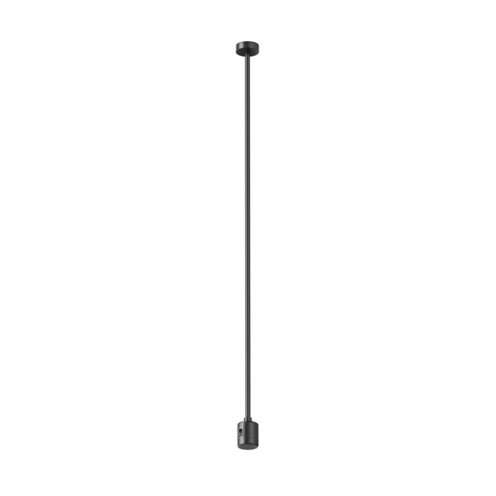 Maytoni-Flarity-TRA159C-IPCL1-B-MYTRA159C-IPCL1-B