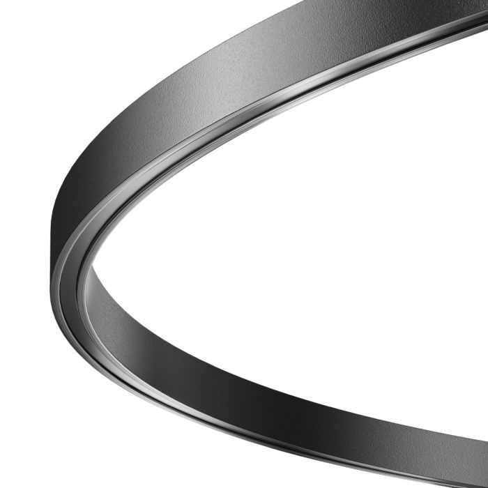 Maytoni-Flarity-TRX154-R-D800-B-MYTRX154-R-D800-B