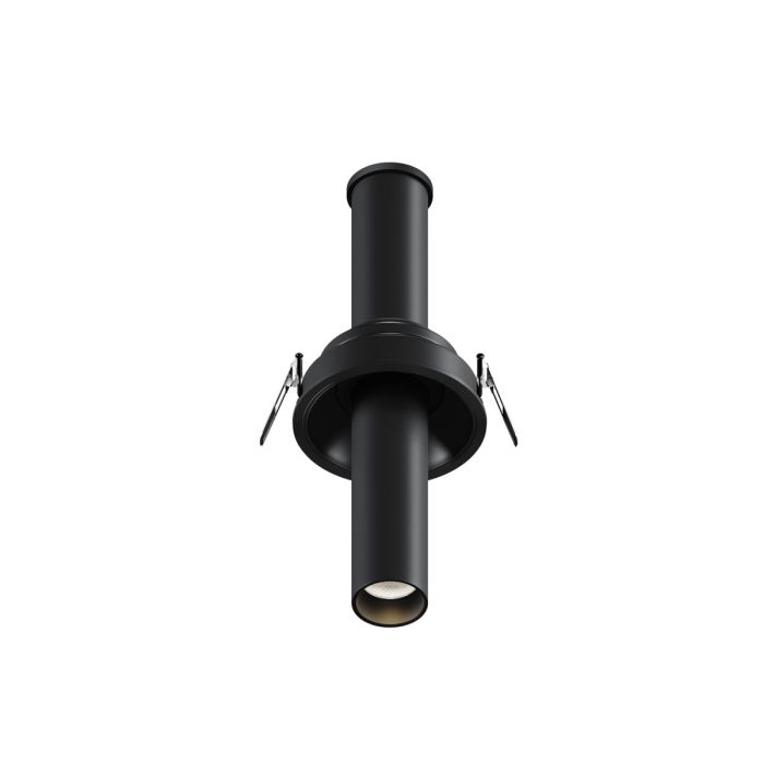 Maytoni-Focus T-C140RS-L200-7W3K-B-MYC140RS-L200-7W3K-B