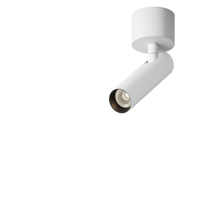 Maytoni-Focus T-C141CL-L125-6W3K-W-MYC141CL-L125-6W3K-W