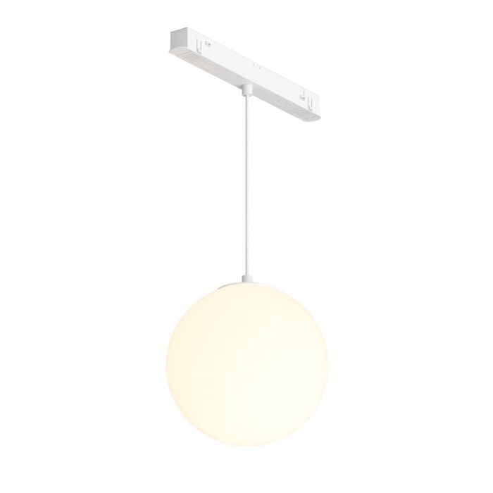 Maytoni-Luna-TR039-2-5W3K-W-1-MYTR039-2-5W3K-W-1