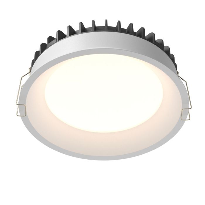 Maytoni-Okno-DL055-24W3-4-6K-W-MYDL055-24W3-4-6K-W