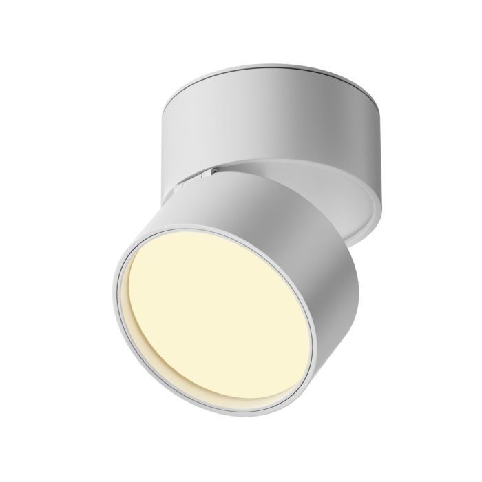Maytoni-Onda-C024CL-12W2.7K-W-1-MYC024CL12W2.7K-W-1