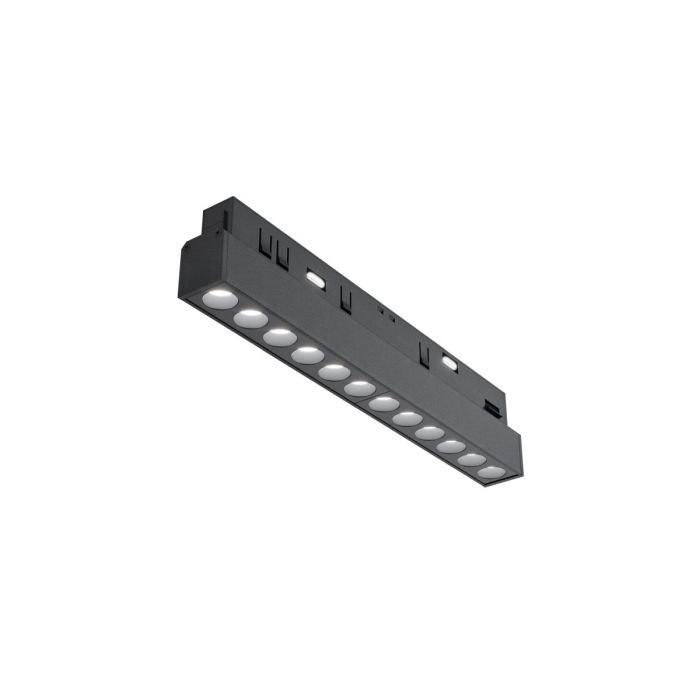 Maytoni-Points-TR031-4-12WTW-DD-B-MYTR031-4-12WTW-DD-B