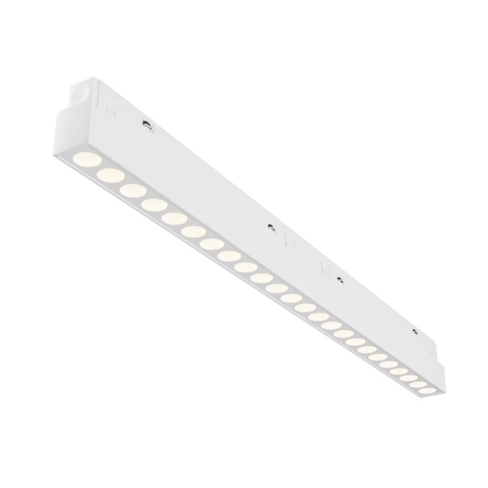 Maytoni-Points-TR031-4-24WTW-DD2-W-MYTR031-4-24WTWDD2W