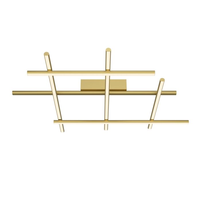 Maytoni-Radiance-MOD278CL-L50G3K-MYMOD278CL-L50G3K