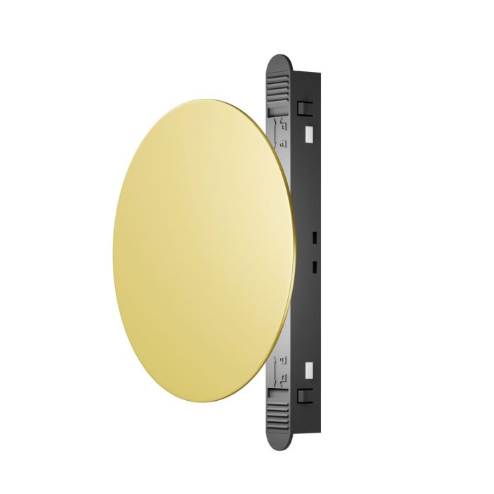 Maytoni-Relax-TR107-4-5W-DS-BS-MYTR107-4-5W-DS-BS