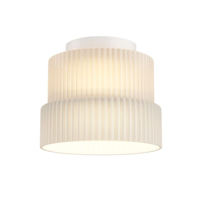Maytoni-Scala-MOD496CL-L12WK-MYMOD496CL-L12WK