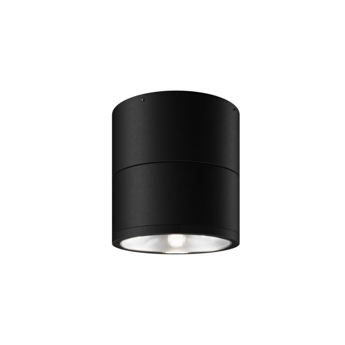 Maytoni-Spin-O310CL-L12GF3K-MYO310CL-L12GF3K