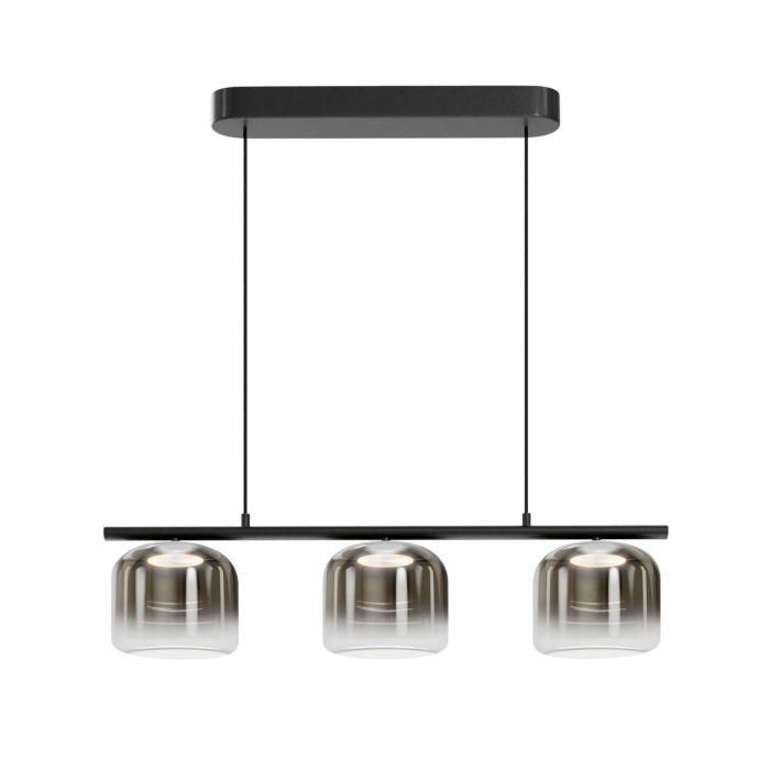Maytoni-Spirito-MOD286PL-L12B3K-MYMOD286PL-L12B3K