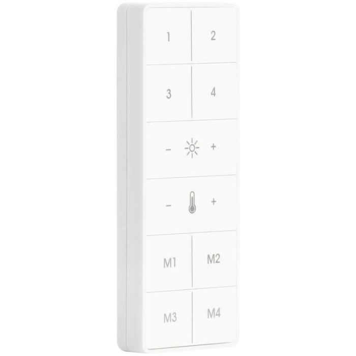Nordlux-Remote-2015700001-NOR2015700001