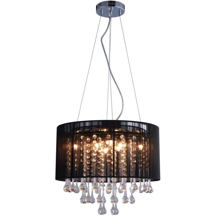 Zuma Line-VERONA-RLD92174-8B-ZUMRLD92174-8B