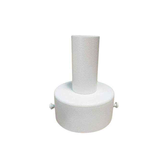 Light Prestige-Rope Light-LP-642 Podsufitka WH-PRGLP642PodsufitkaWH
