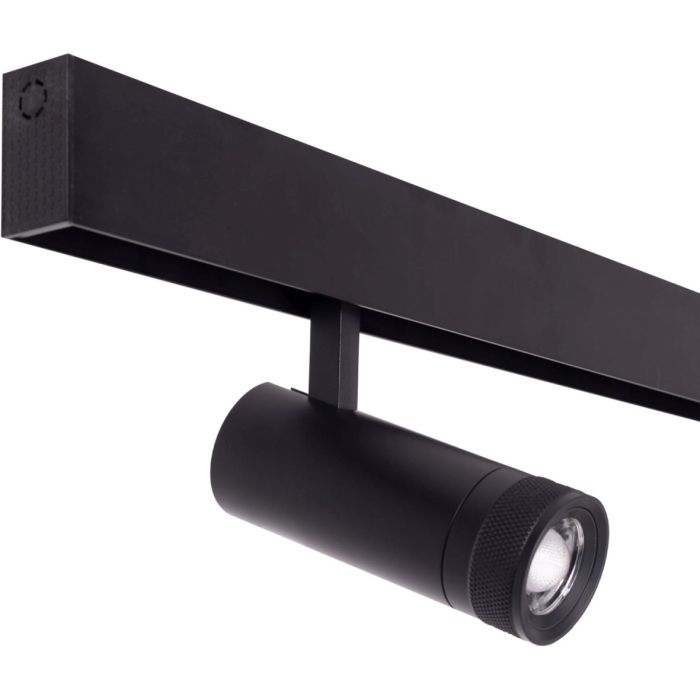 Maxlight-MAX-M0013N-MAXM0013N