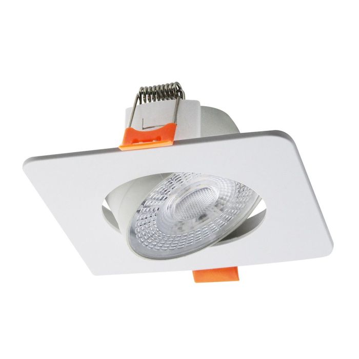 Light Prestige-Plus-LP-1506/1RS WH Square-PRGLP-1506/1RS WH Sq
