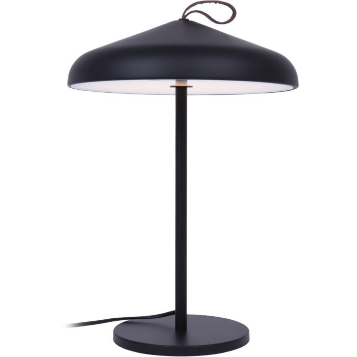 Maxlight-NORD-T0049-MAXT0049