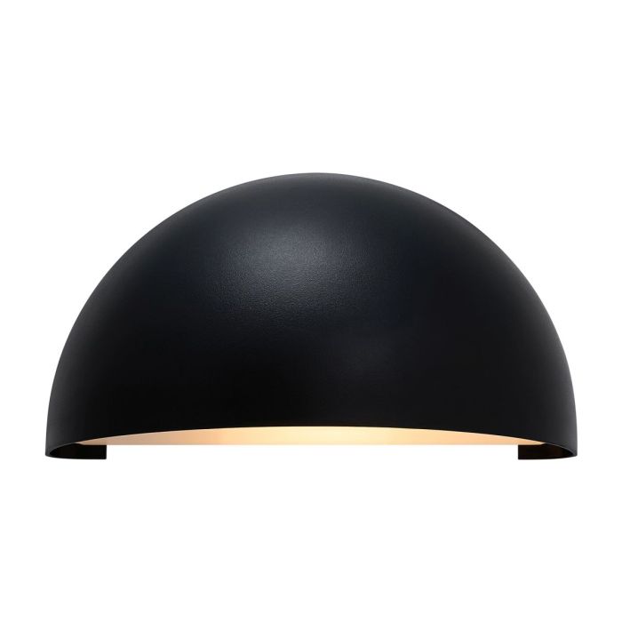 Nordlux-SCOR-2320721003-NOR2320721003